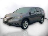 Used 2013 Honda CR-V EX image 2