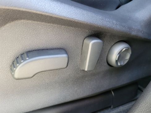 New 2026 Subaru Ascent Bronze Edition image 17