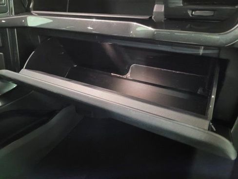 Used 2021 Ford F150 XLT w/ Equipment Group 302A High image 73