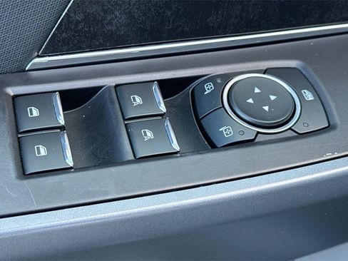 Used 2021 Ford F150 XLT w/ Equipment Group 301A Mid image 15