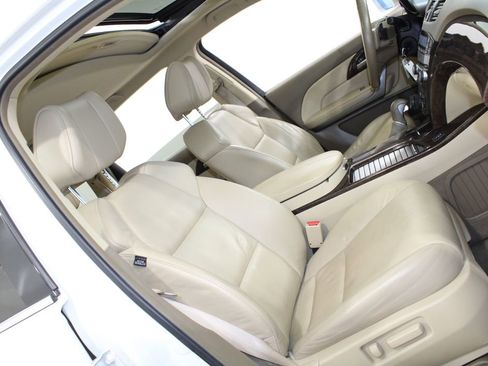 Used 2011 Acura MDX w/ Technology Package image 24