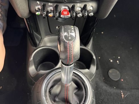 Used 2015 MINI Cooper S image 20