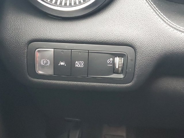 Certified 2024 Chevrolet Blazer EV LT AWD/4WD image 20