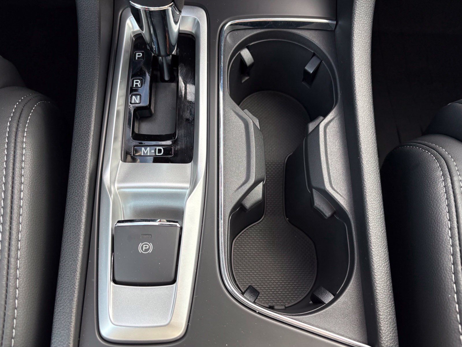 New 2027 Subaru Ascent Premium AWD/4WD image 19