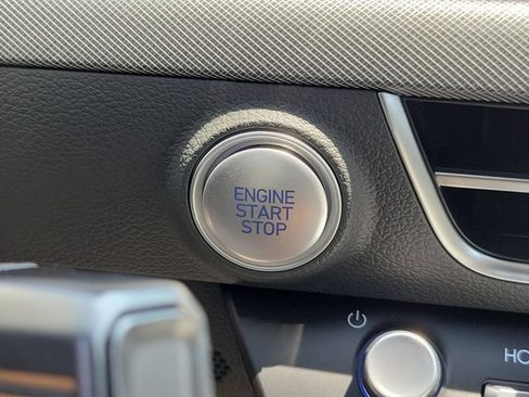New 2026 Hyundai Sonata SEL FWD image 11