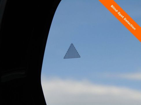 Used 2021 Jeep Grand Cherokee L Limited image 9