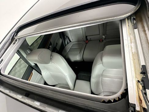 Used 2019 Honda CR-V EX-L image 21