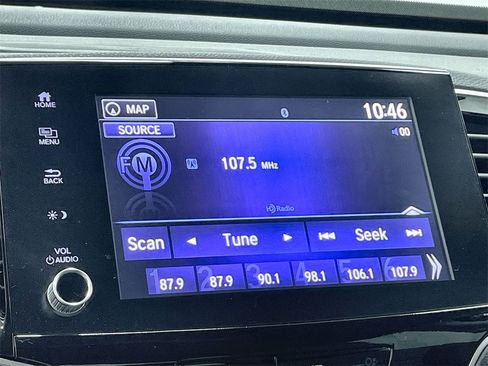 Used 2022 Honda Ridgeline RTL-E image 24