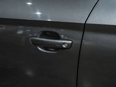Used 2017 Audi A3 2.0T Premium Plus w/ Premium Plus Package AWD/4WD image 35