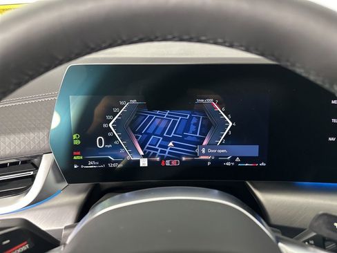 New 2026 BMW X2 xDrive28i image 15