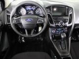 Used 2018 Ford Focus SEL image 5