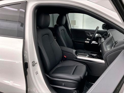 Used 2026 Mercedes-Benz GLA 250 image 6
