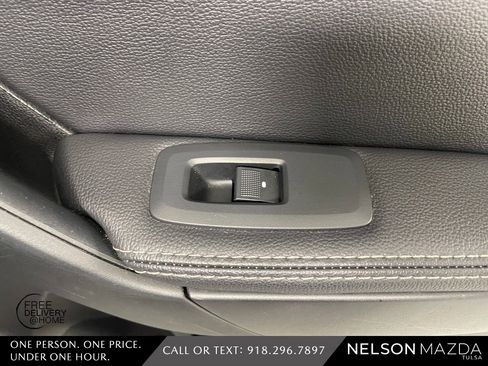 Used 2019 Ford Ranger Lariat w/ Equipment Group 501A Mid image 43