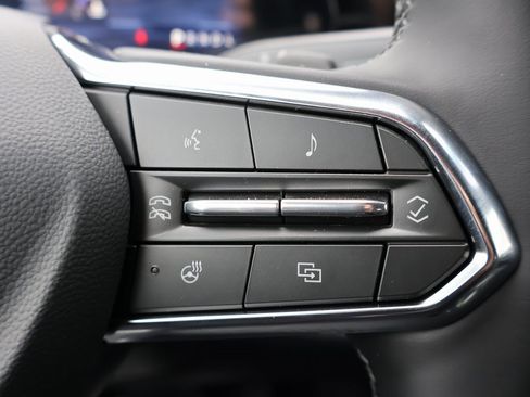 New 2026 Chevrolet Equinox LT image 18