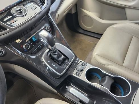 Used 2014 Ford Escape Titanium image 18