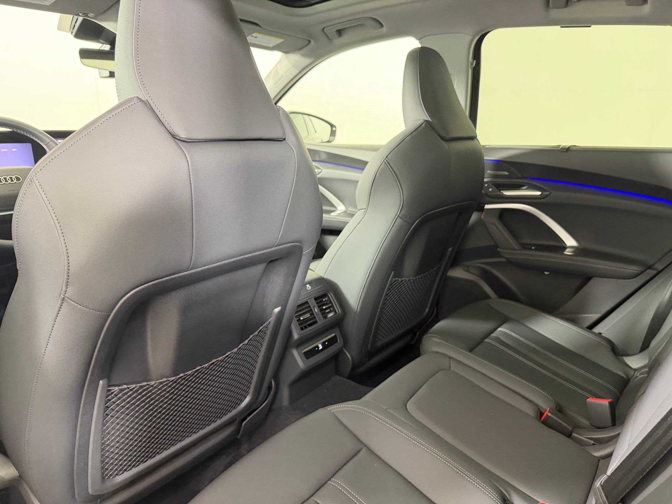 New 2026 Audi Q5 Premium Plus AWD/4WD image 23