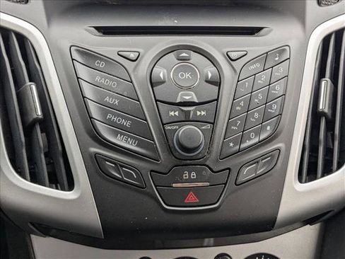 Used 2013 Ford Focus SE image 13