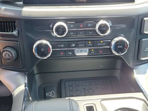 New 2026 Ford F150 XLT w/ Equipment Group 302A MID RWD image 27