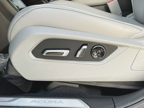 Used 2023 Acura RDX Technology Package image 14