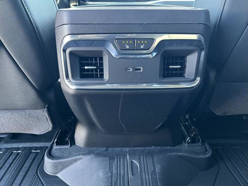 New 2026 GMC Sierra 1500 SLT w/ SLT Premium Plus Package image 46