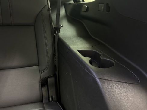 Used 2023 Chevrolet Tahoe RST w/ Luxury Package image 35