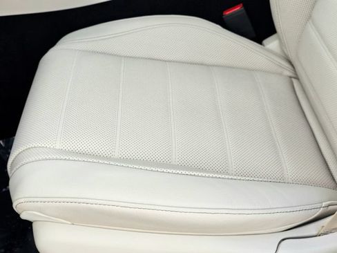 New 2026 Mercedes-Benz GLE 450 4MATIC Coupe image 12
