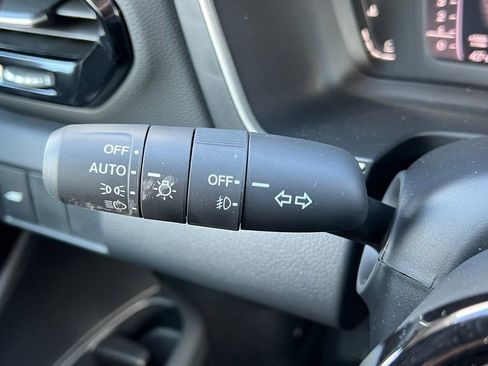 New 2026 Honda Pilot Touring image 22