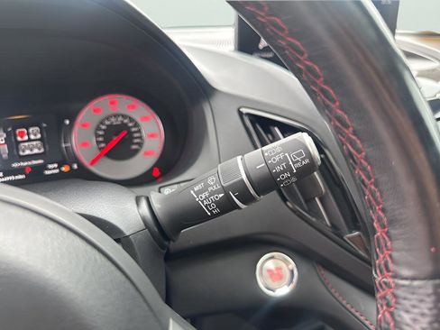 Used 2023 Acura RDX A-Spec image 33