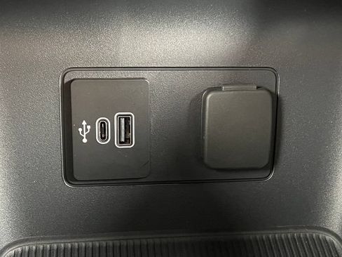 New 2026 Ford Explorer Tremor w/ Tremor Ultimate Package AWD/4WD image 35