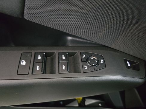 Used 2025 BMW X3 xDrive30i w/ Convenience Package image 29