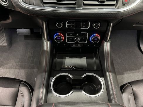 Used 2022 Chevrolet Tahoe RST image 45