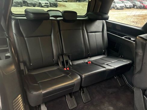 Used 2021 Ford Expedition XLT image 35