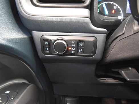 Used 2024 Ford Maverick XLT w/ XLT Luxury Package FWD image 6
