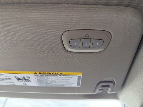 Used 2022 RAM 1500 Laramie image 31