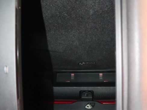 Used 2012 Volkswagen Jetta SE FWD image 41
