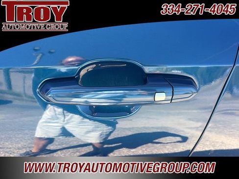 Used 2019 Cadillac XT4 Sport image 19