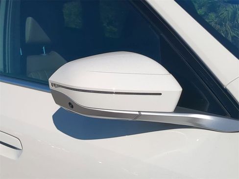 New 2026 BMW X3 xDrive30 w/ Premium Package image 12