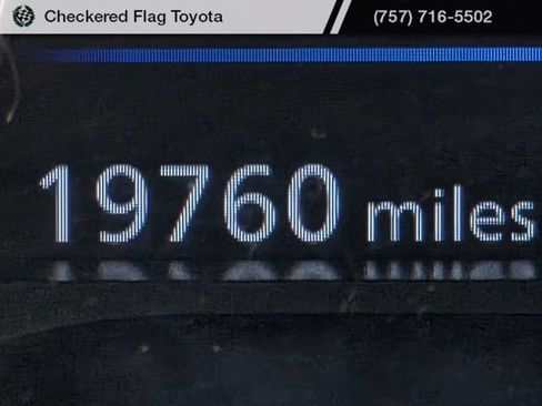 Used 2025 Nissan Altima 2.5 SV FWD image 10