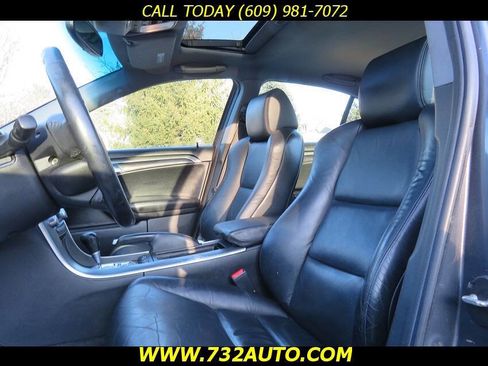 Used 2005 Acura TL image 23