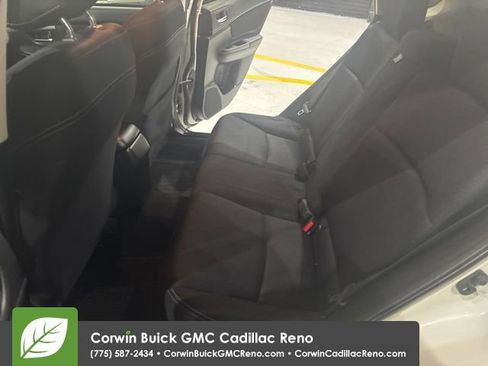 Used 2014 Subaru Impreza 2.0i Sport Premium w/ Popular Package #1 image 21