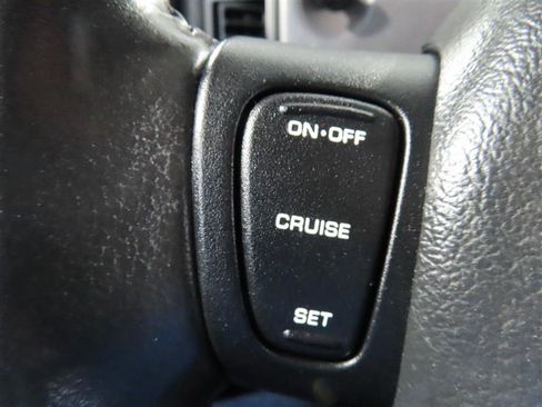 Used 1997 Plymouth Prowler image 17