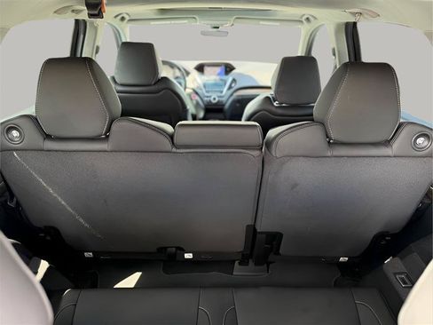 Used 2020 Acura MDX FWD w/ Technology Package image 41