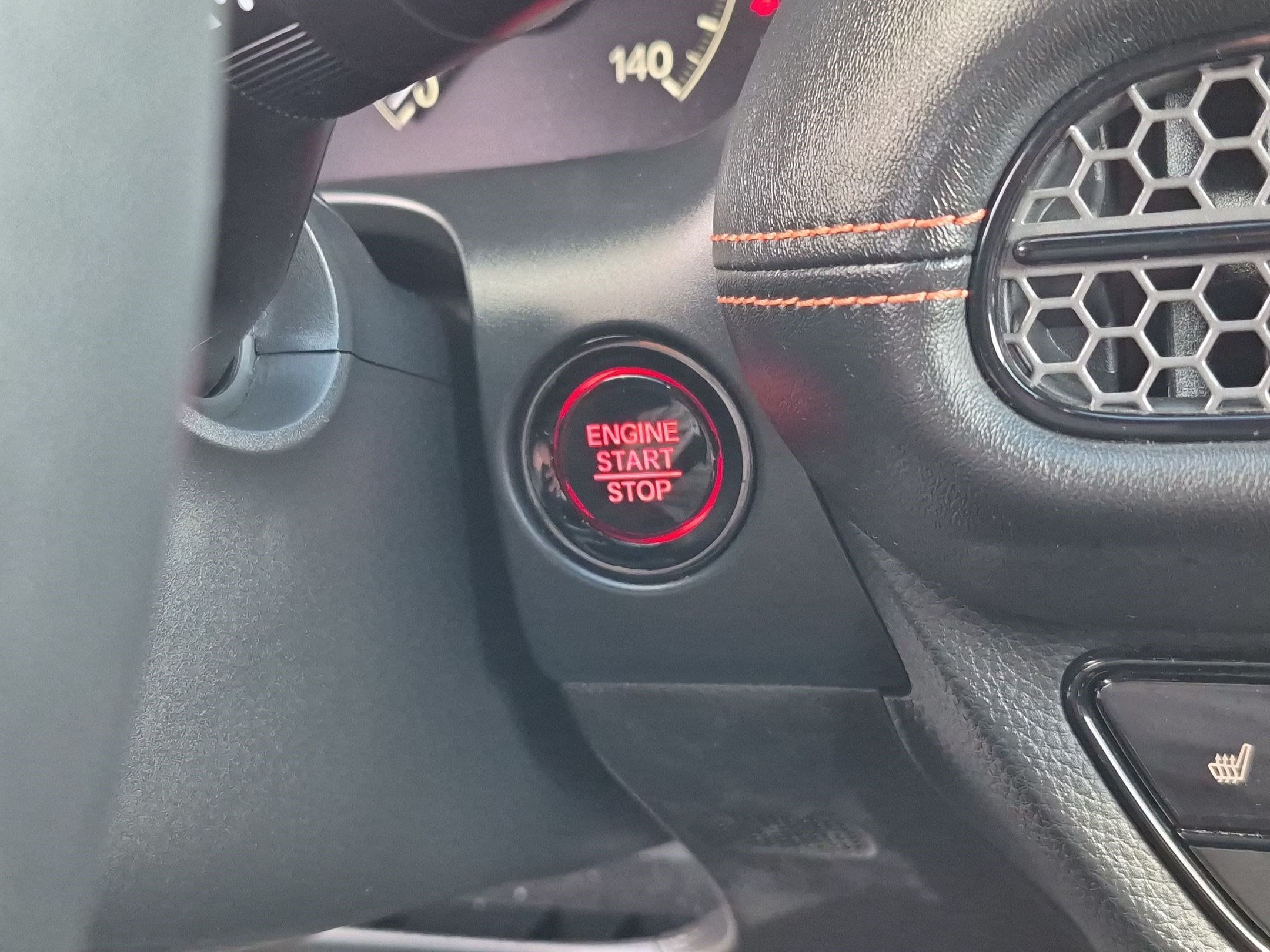 Certified 2024 Honda HR-V Sport image 21