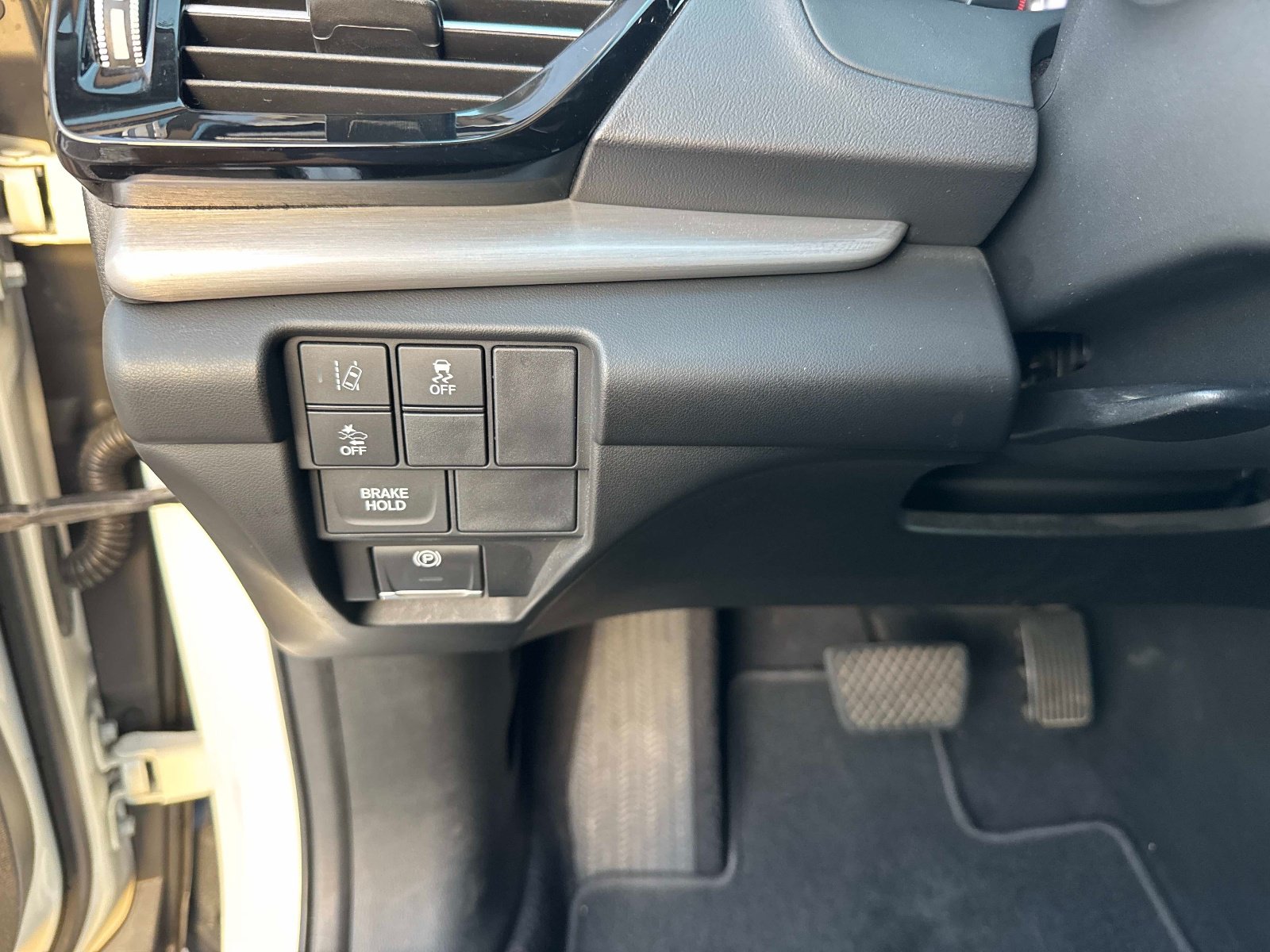 Used 2019 Acura RDX AWD image 33