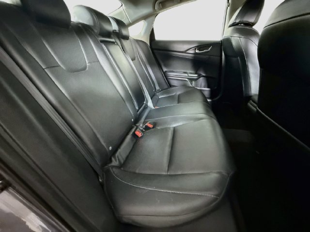 Used 2022 Honda Insight Touring image 26