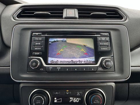 Used 2018 Nissan Leaf S w/ S Charge Package image 26