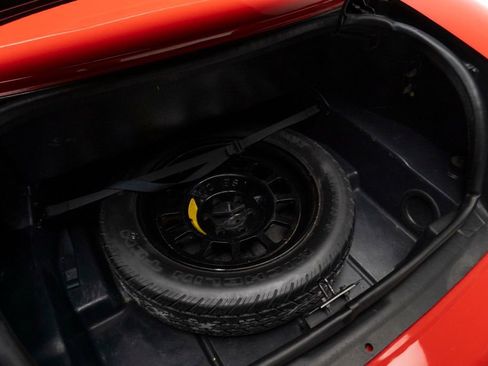 Used 1993 Dodge Viper RT/10 image 46