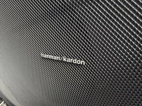 Used 2011 Mercedes-Benz CLS 550 image 32