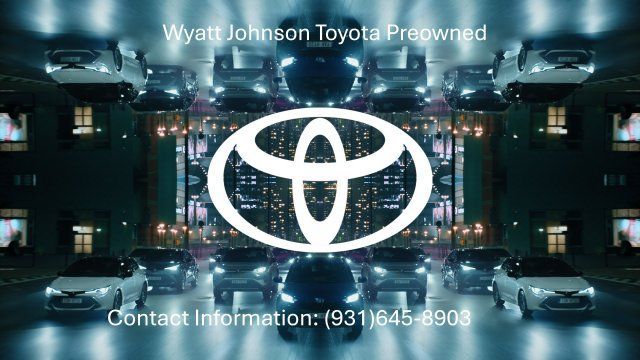 Used 2016 RAM 1500 Sport w/ Black Ram 1500 Sport Group AWD/4WD image 7