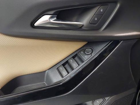 New 2026 Chevrolet Equinox ACTIV image 26